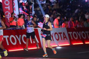 BIB: 
                            <button type="button" onclick="openModal(23345759)" class="btn btn-primary btn-sm float-right btn-popup" data-toggle="modal" data-target=".modal-high-quality">
                        <i class="fas fa-shopping-cart"></i> Add to Cart
                    </button>
                                            <button type="button" onclick="isThisMe(23345759, true)" class="btn btn-success btn-sm float-right btn-popup btn-isme hidden" data-toggle="tooltip" data-placement="bottom" title="นี่คือรูปของคุณใช่ไหม คลิกที่นี่เพื่อเอาเข้าอัลบั้ม">
                        <i class="fas fa-plus"></i> Add to album
                    </button>
                    <button type="button" onclick="isThisMe(23345759, false)" class="btn btn-warning btn-sm float-right btn-popup btn-isnotme hidden">
                        <i class="fas fa-ban"></i> Remove from album
                    </button>